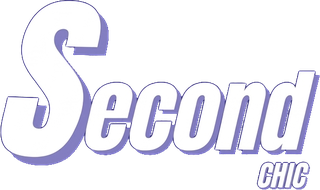 Second Chic
